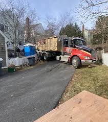  North Braddock, PA Junk Removal Services Pros